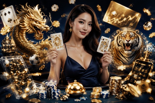 tiger88
