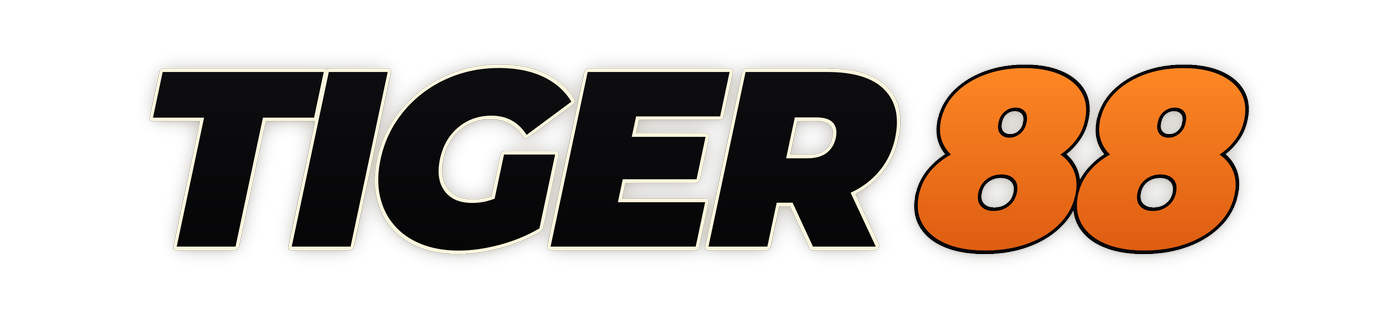 tiger88